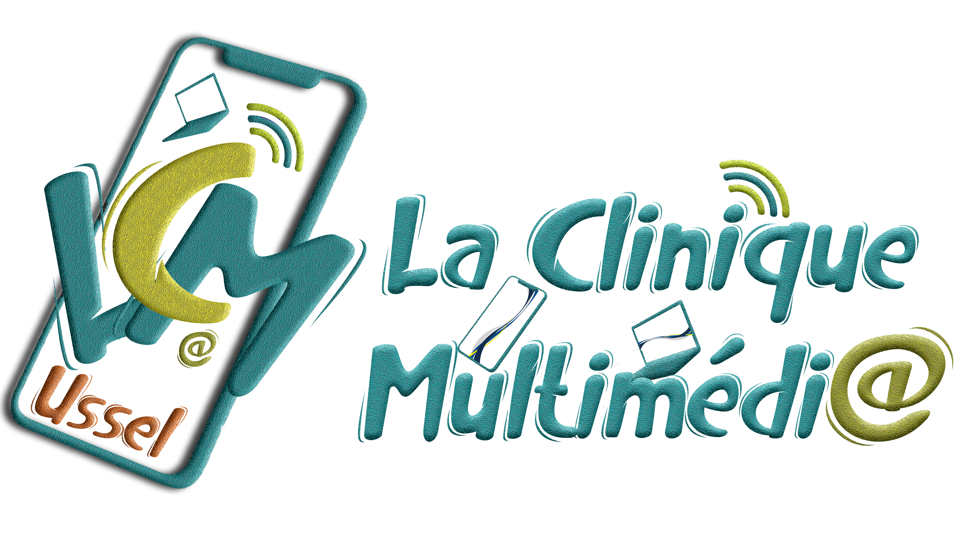 La Clinique Des Smartphones & Tv - REPARATION DE TOUT PROBLEME SUR